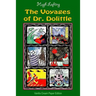 The Voyages of Dr. Dolittle