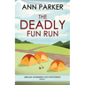 The Deadly Fun Run