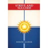 Strive and Succeed