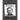 The Los Alamos Primer