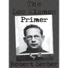 The Los Alamos Primer