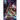 Eternal Core