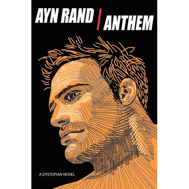 Anthem