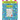 Dot Marker Letter Search Activity Book