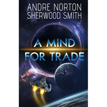 A Mind For Trade