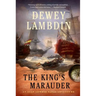 The King's Marauder