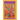 Wholarian Vision: How to Remember Your Connection to Everything