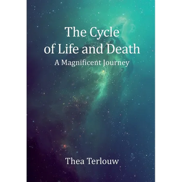 The Cycle of Life and Death: A Magnificent Journey