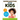 Experimenting With Kids: 50 Amazing Science Projects You Can Perform on Your Child Ages 2-5