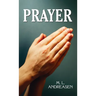 Prayer
