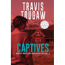 Captives