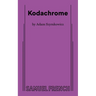 Kodachrome