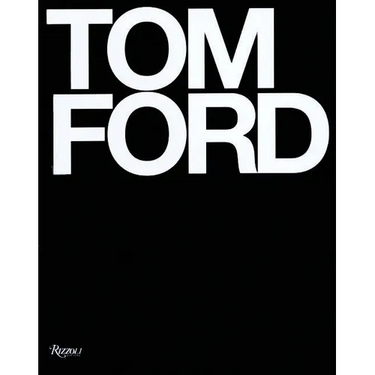 Tom Ford