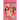 Julia Jones - The Teenage Years: Books 8, 9 &10