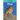 Pikas
