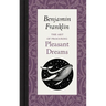 The Art of Procuring Pleasant Dreams