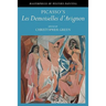 Picasso's 'Les Demoiselles D'Avignon'