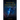 NASDAQ Navigator