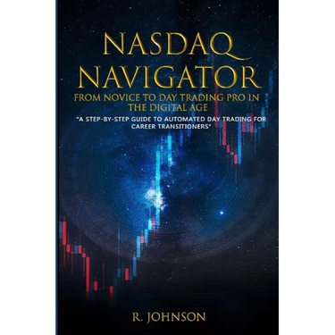 NASDAQ Navigator
