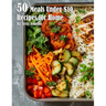 50 Meals Under $10 Recipes for Home
