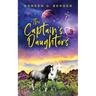The Captain's Daughters
