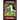 Great Pyrenees Training Book for Great Pyrenees Dogs By BoneUP DOG Training, Dog Care, Dog Training, Dog Grooming, Hand Cues Too! Are You Ready to Bon