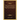 Decisions And Opinions Of The Commanders-In-Chief And Judge Advocates-General Of The Grand Army Of The Republic