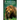 4 Seconds Until Impact: The Skyrocketing Attacks by Predators on Humans.