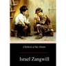 Children of the Ghetto