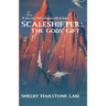 Scaleshifter: The Gods' Gift