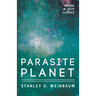 Parasite Planet