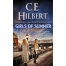 Girls of Summer
