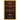 The Luzumiyat Of Abu'l-Ala: Selected From His Luzum Ma La Yalzam And Suct Uz-Zand (1918)
