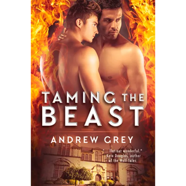 Taming the Beast: Volume 1