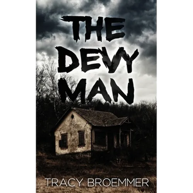 The Devy Man