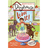 Barker's Doghouse 2: Leave It!