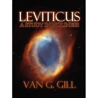 Leviticus