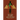 The Flesh, the Soul, and the Spirit