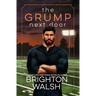 The Grump Next Door
