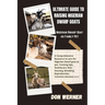 Ultimate Guide To Raising Nigerian Dwarf Goats: Nigerian Dwarf Goat as Family Pet