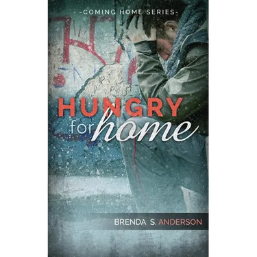 Hungry for Home
