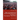Hopes and Impediments for Successful Democratic Transitions in "Francophone" West Africa