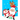 God Jul: Farge bok