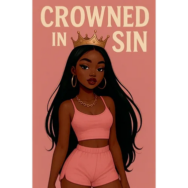 Crowned In Sin