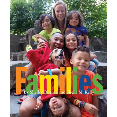 Families