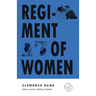 Regiment of Women