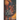 The Call of the Void