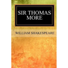 Sir Thomas More