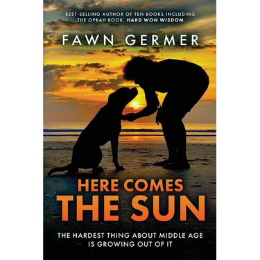 Here Comes the Sun