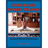 Home-Based Fitness Training: Essential Martial Arts Exercises